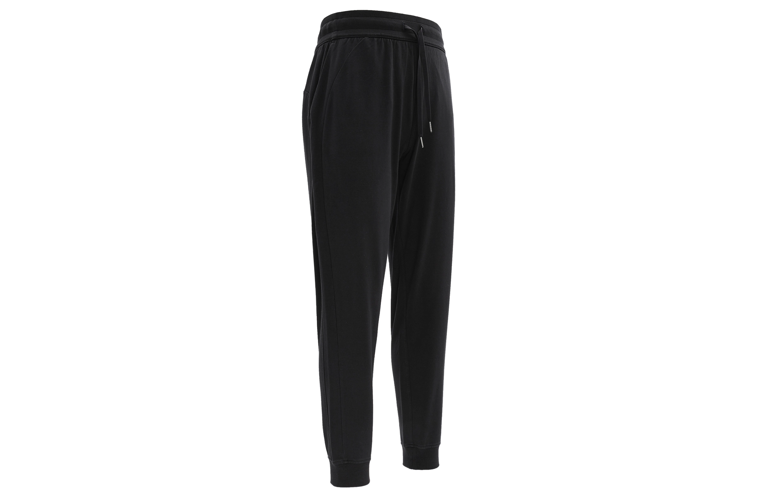 lululemon Scuba