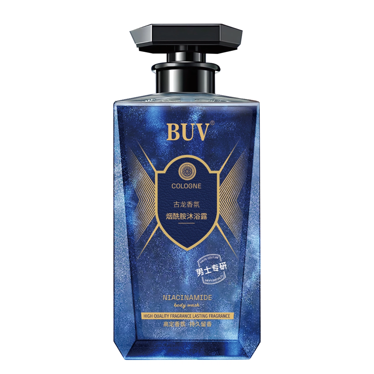 BUV 500ml