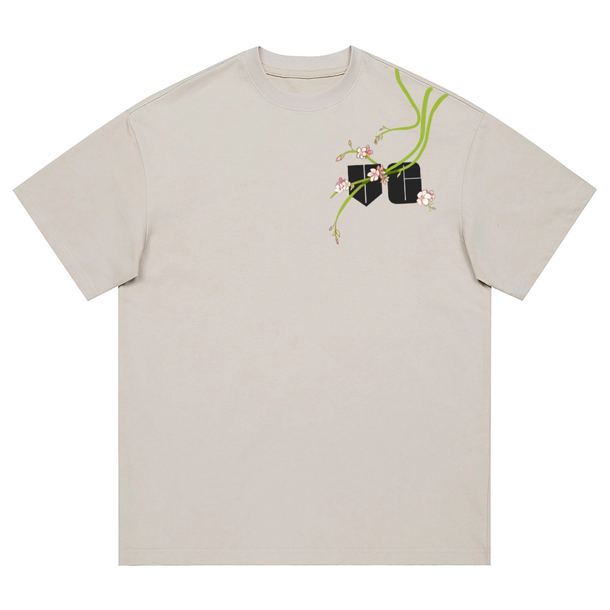 VniVerseVClub T