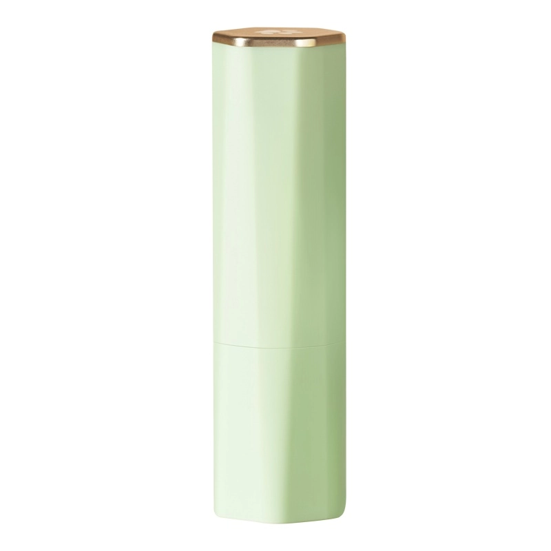 3.5g7g