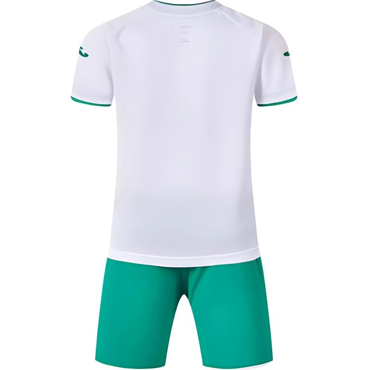 JOMA