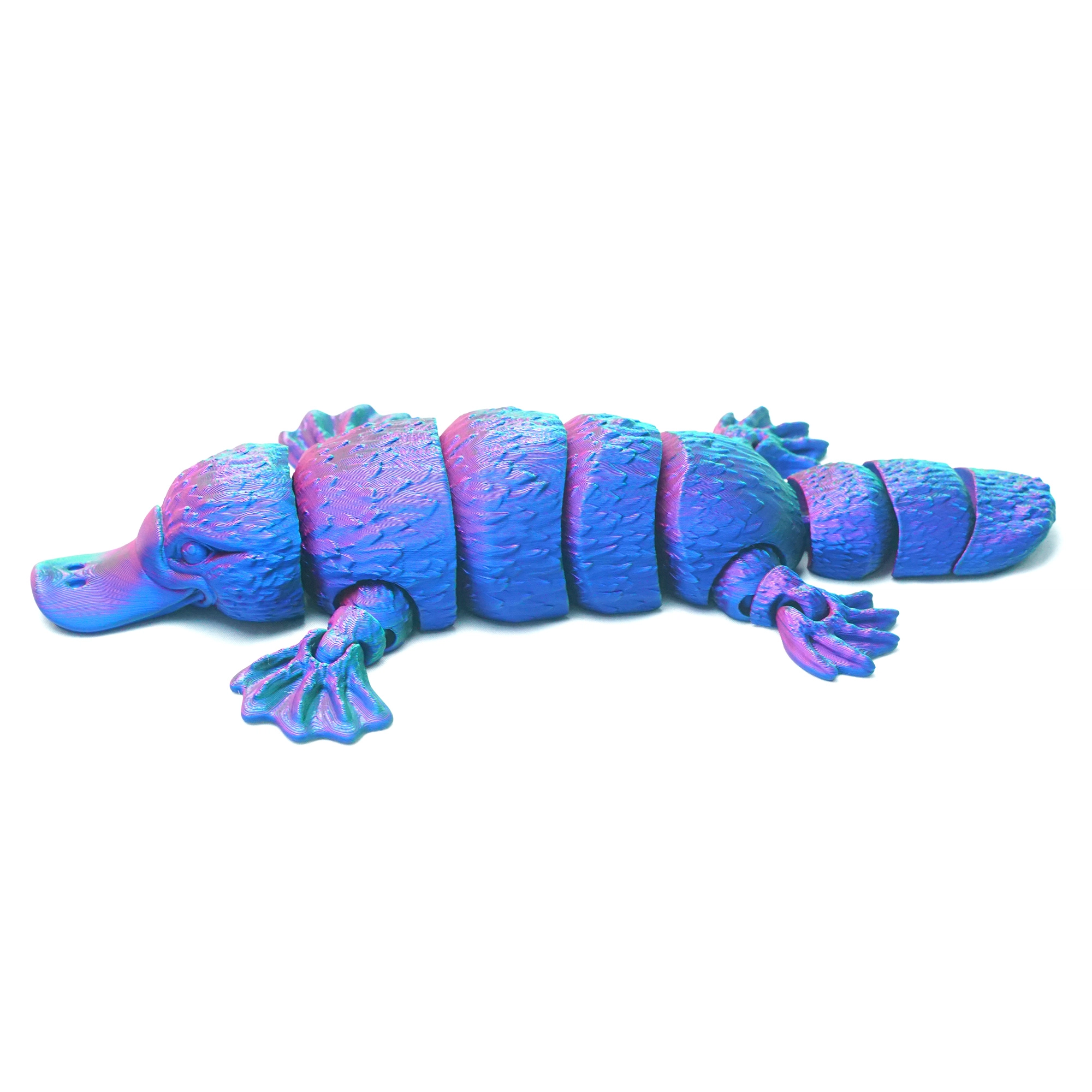 3D