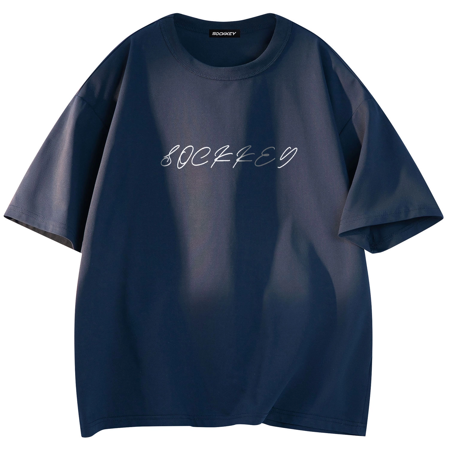 SOCKKEY 7 T