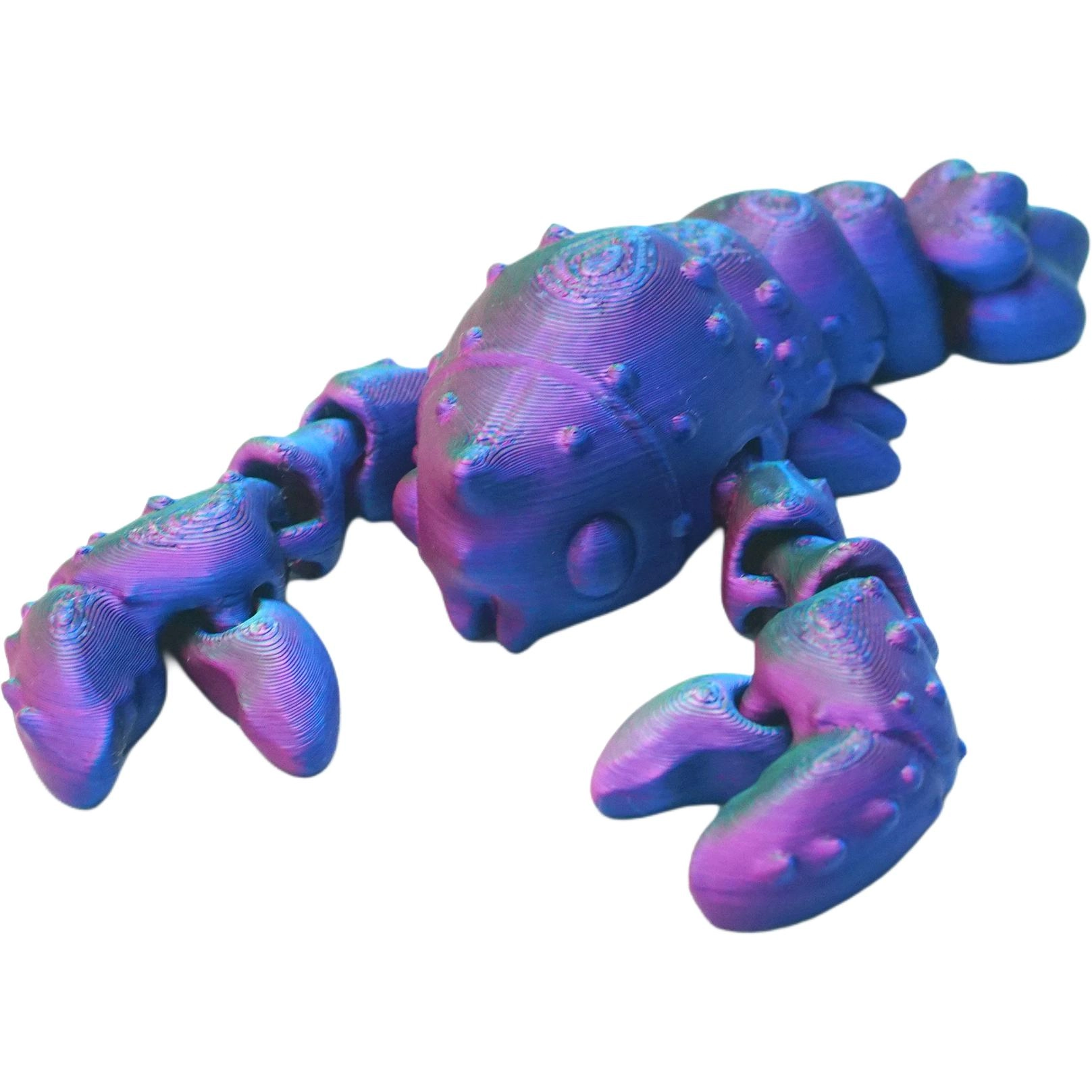 3D