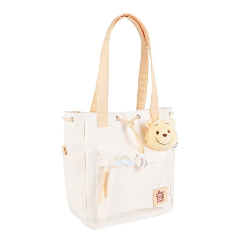 POTDEMIEL Disney Tote