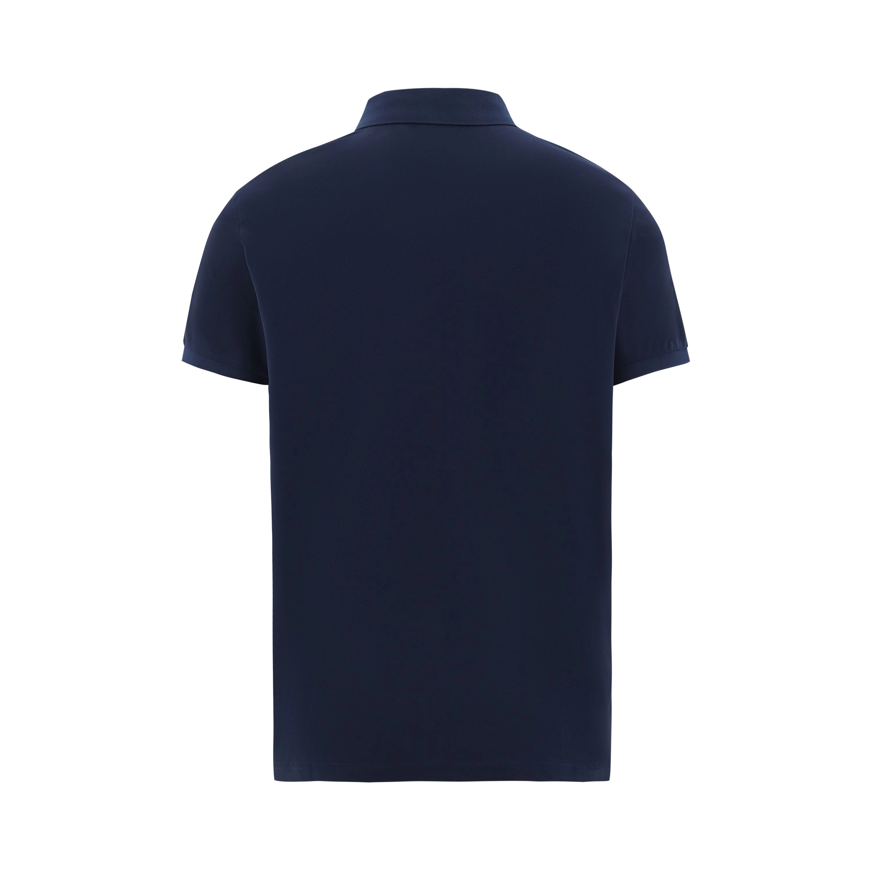 CAT SS24 logoPolo