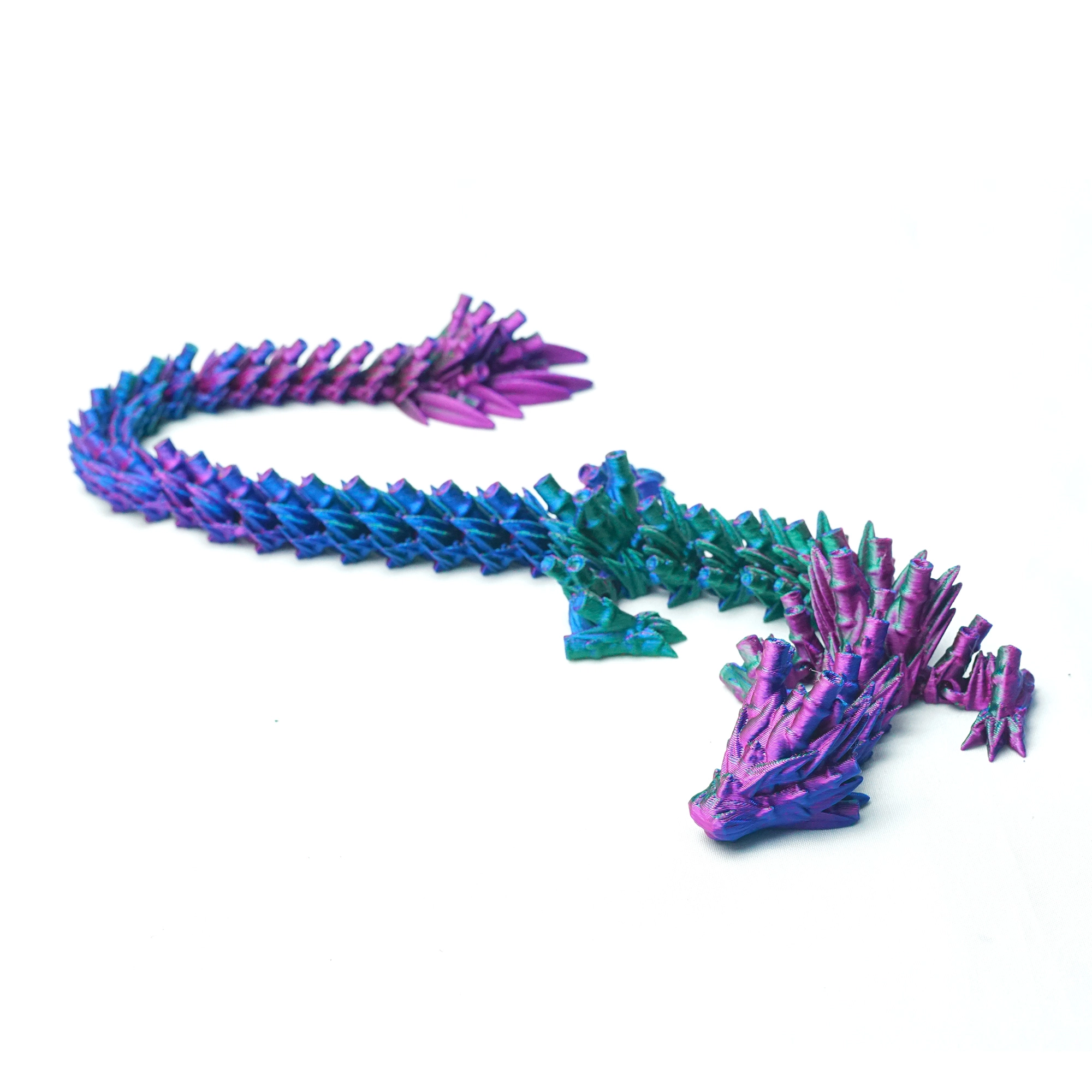 3D