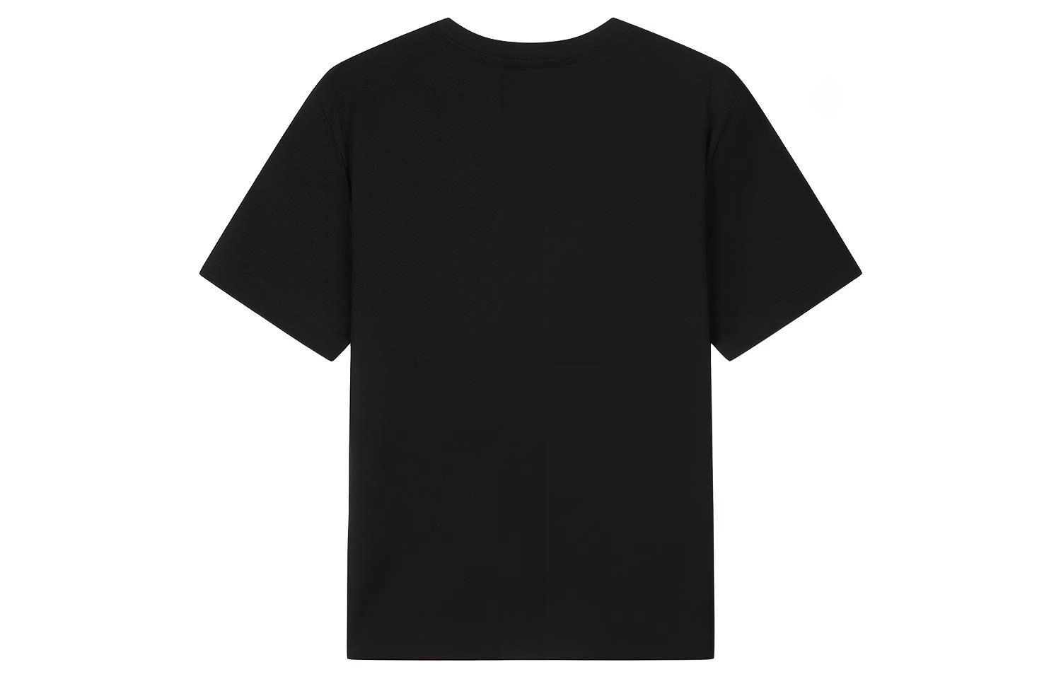 Champion Premium SS24 T