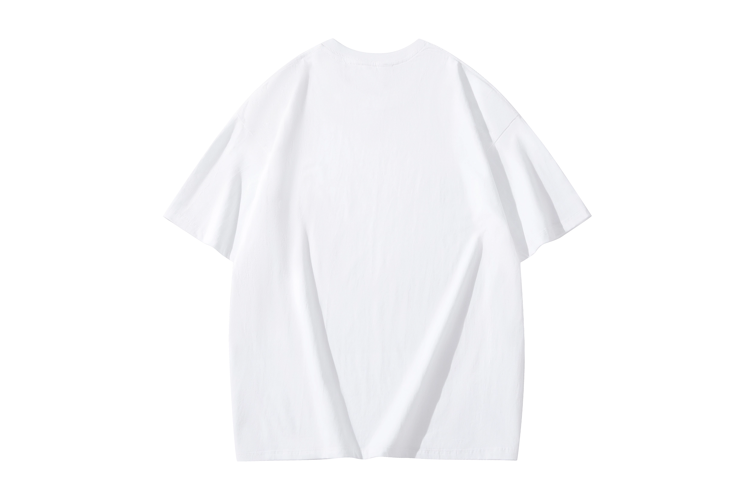 AMBER LIGHT T