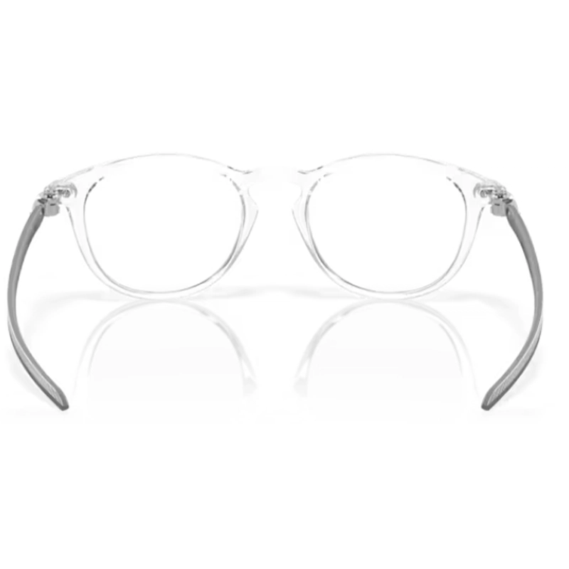 Oakley 8149 PITCHMAN
