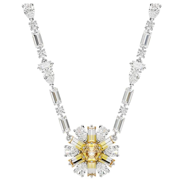 Swarovski IDYLLIA