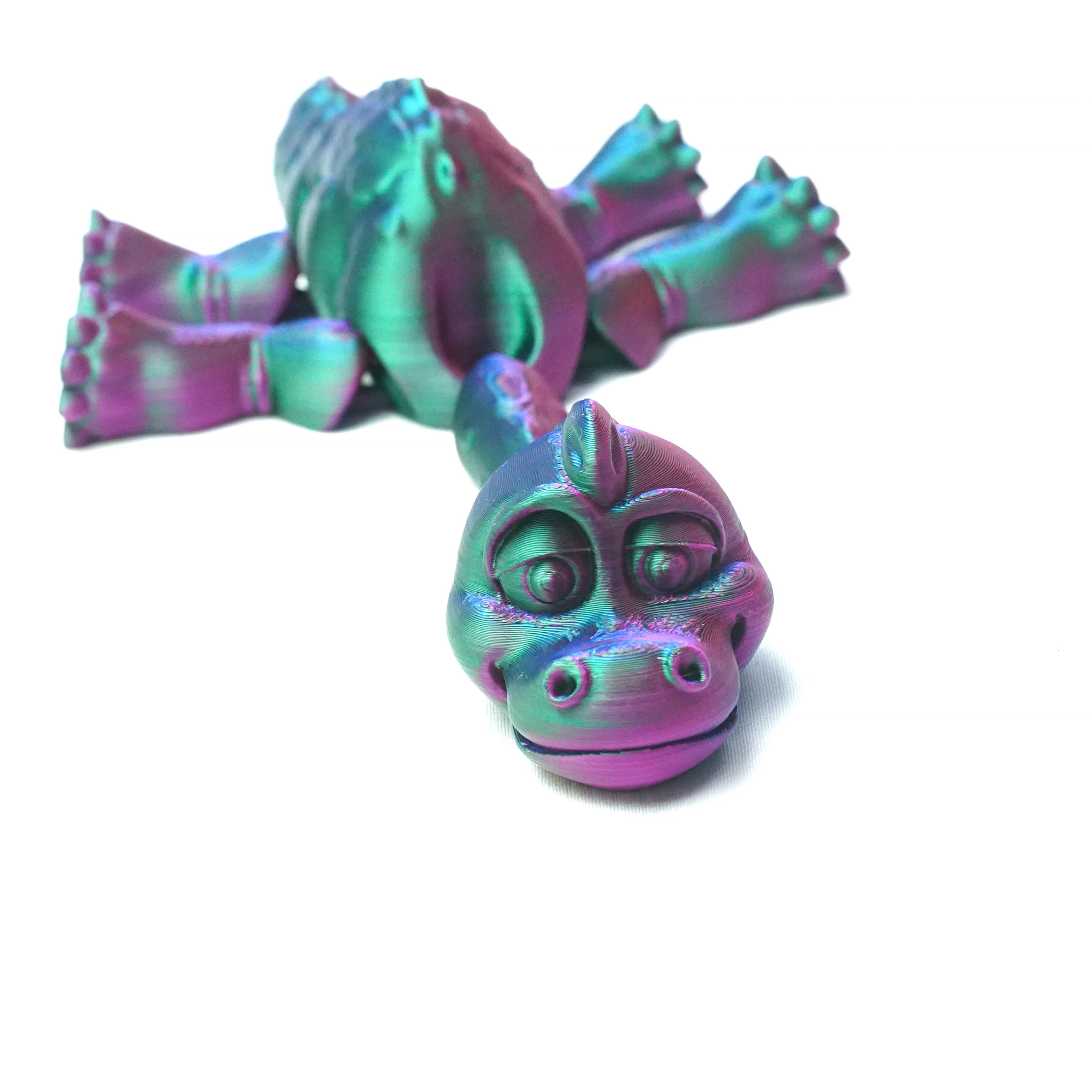 3D
