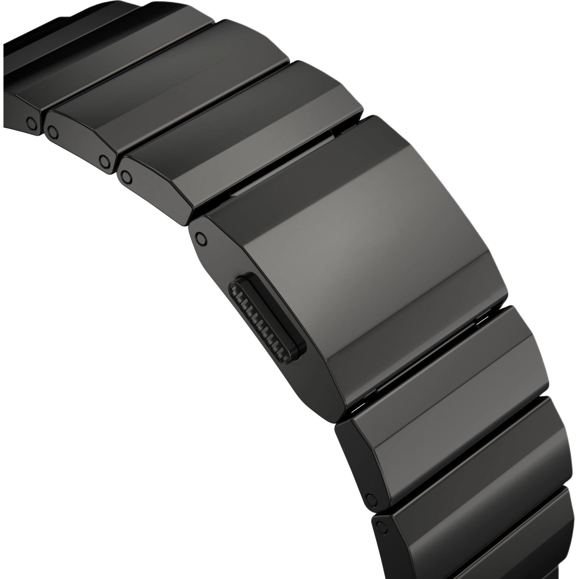 biaodaige applewatchultraiwatchS9S8SE iWatch
