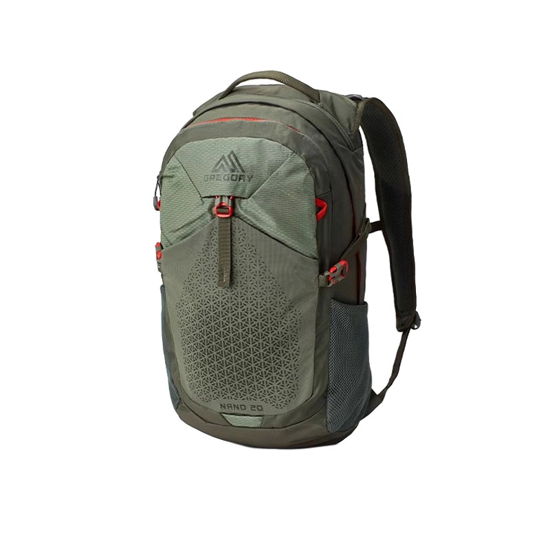 GREGORY NANO 20L