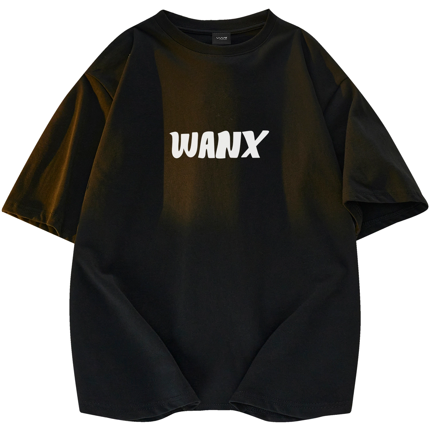 WANX oversizeT