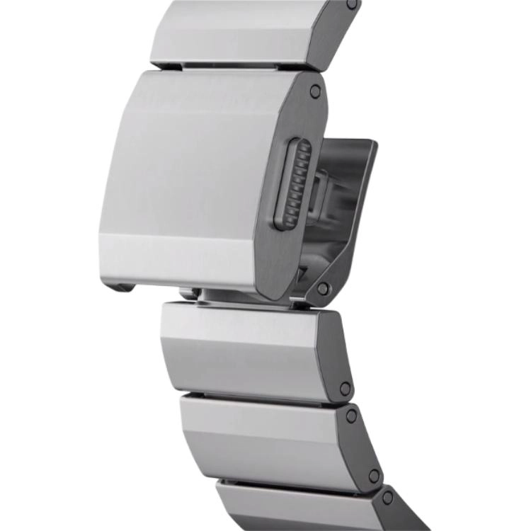 biaodaige applewatchultraiwatchS9S8SE iWatch
