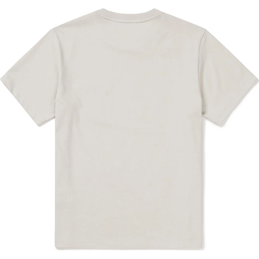 snow peak T