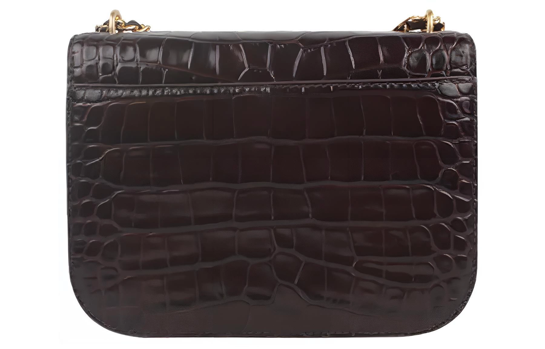 TORY BURCH Britten TLogo