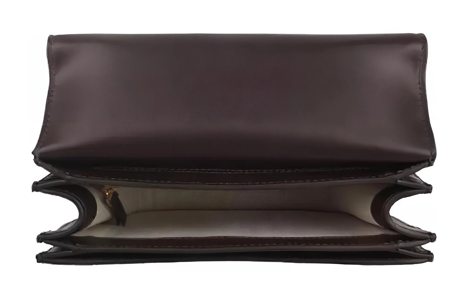TORY BURCH Britten TLogo
