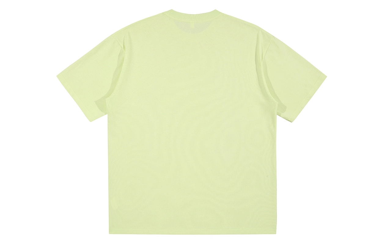 C1RCA T