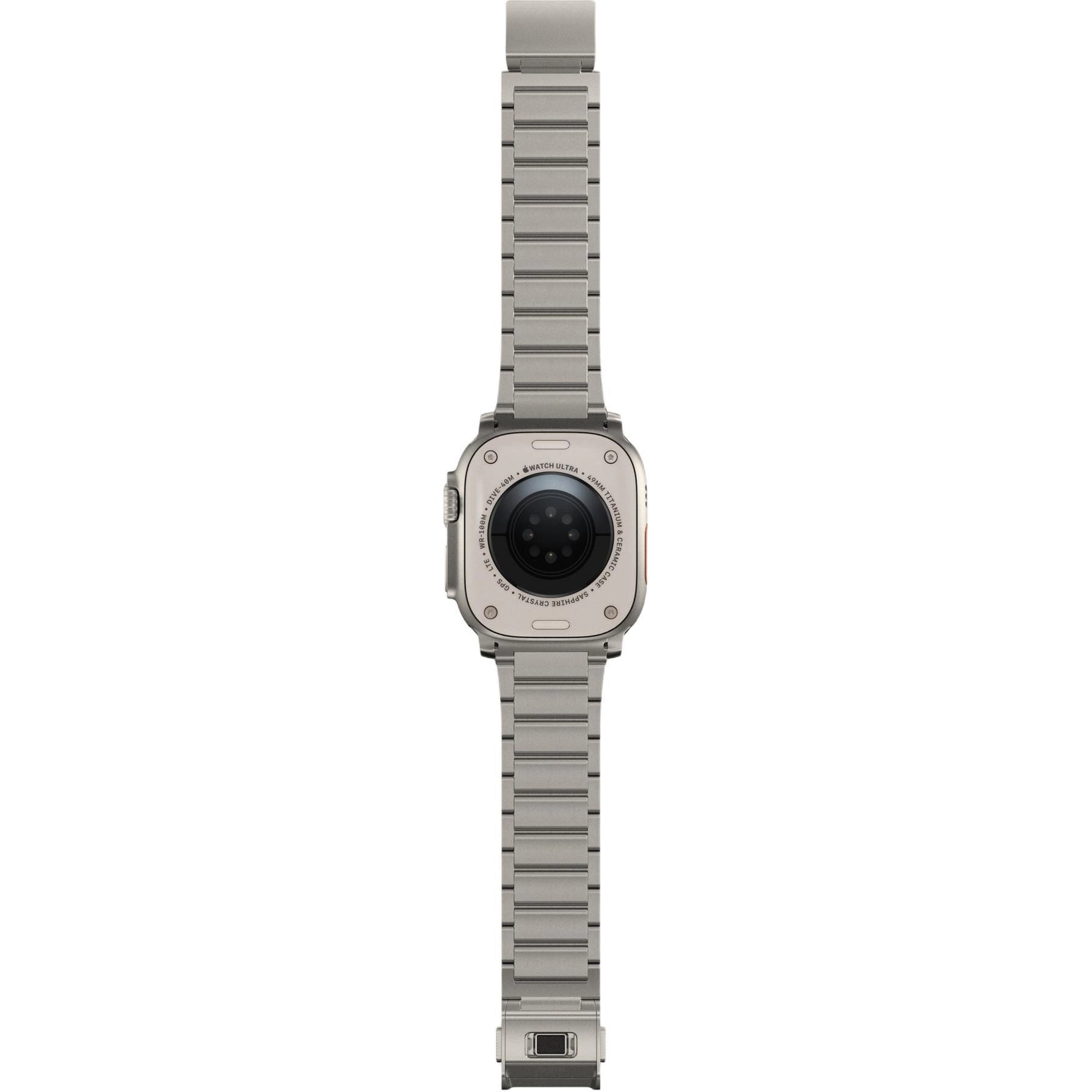 biaodaige applewatchultraiwatchS9S8SE iWatch