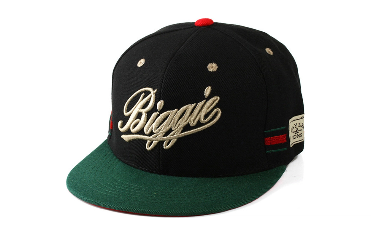 US8ACC BIGGIE