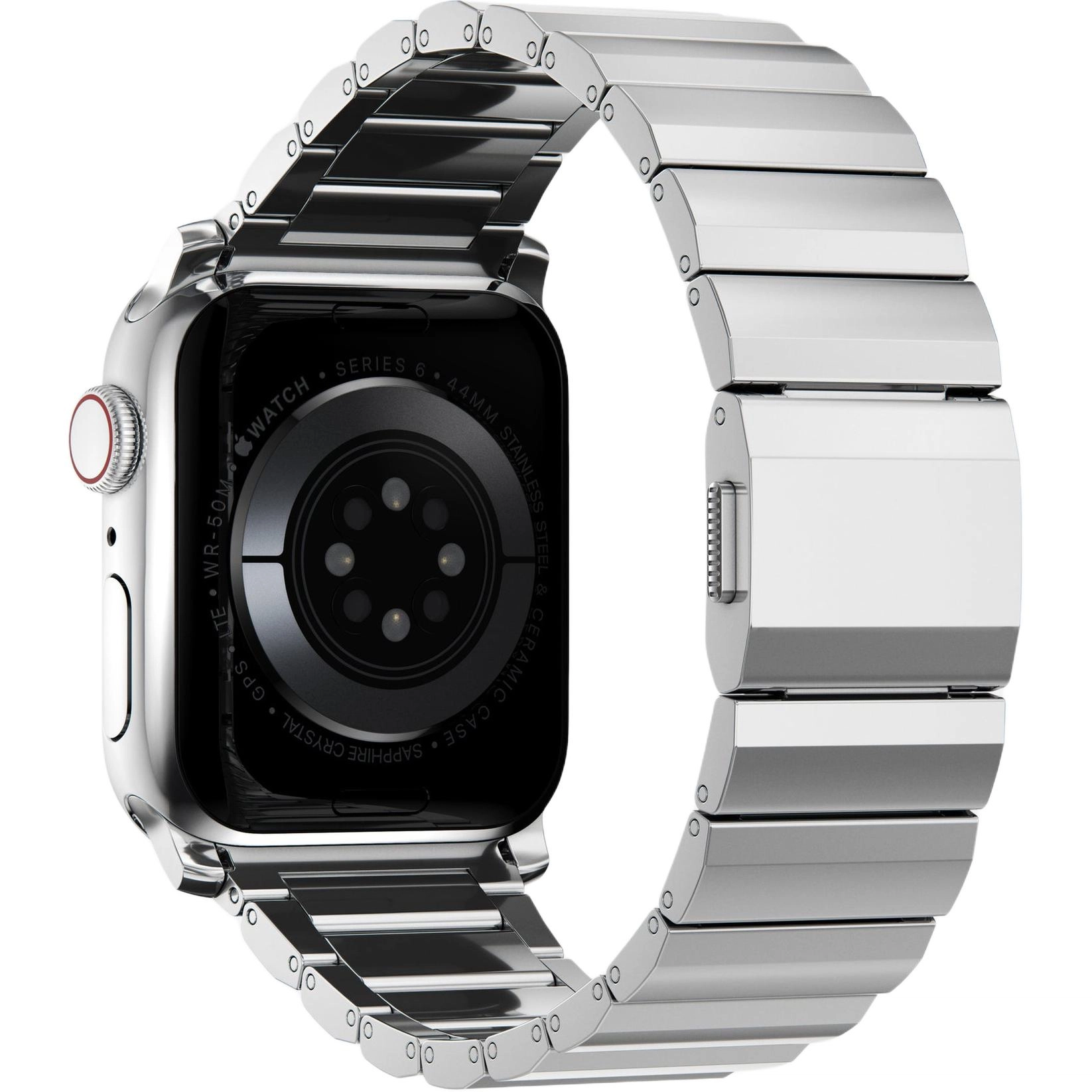 biaodaige applewatchultraiwatchS9S8SE iWatch