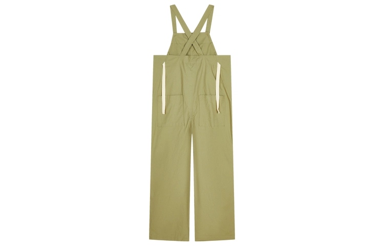 Champion WOMEN'S CASUAL SS24 C-Logo