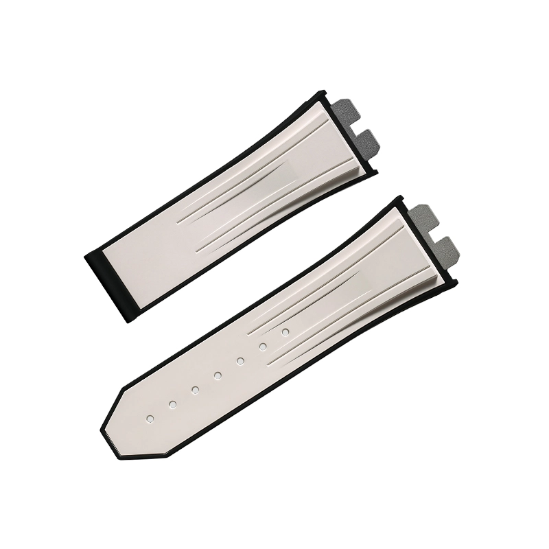 VAGENARI 42144mm421