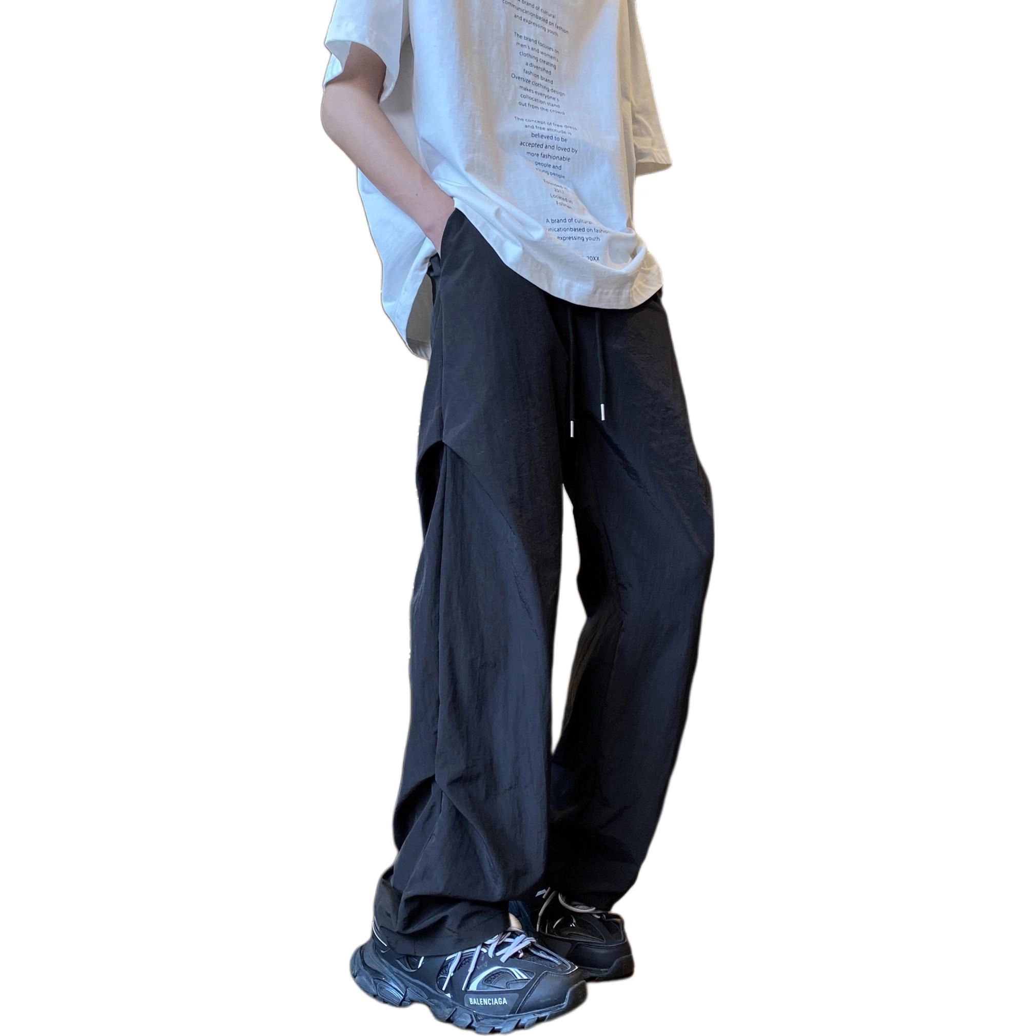 SOCKKEY