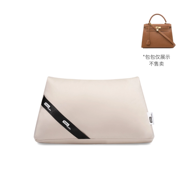 FANJI HERMESKelly mini25283235