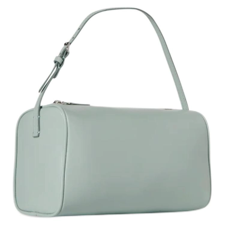 THE ROW 90's Bag