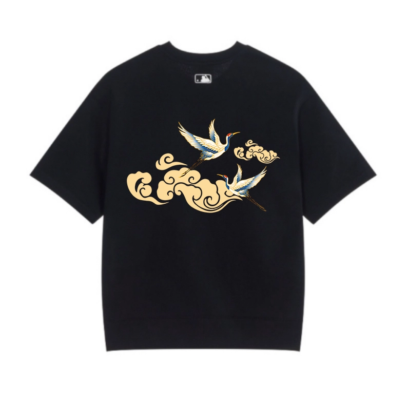 MLB SharkShock T