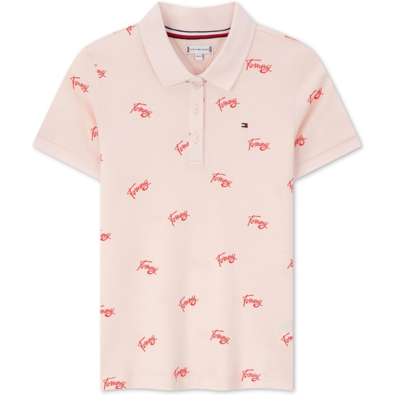 Tommy Hilfiger Polo