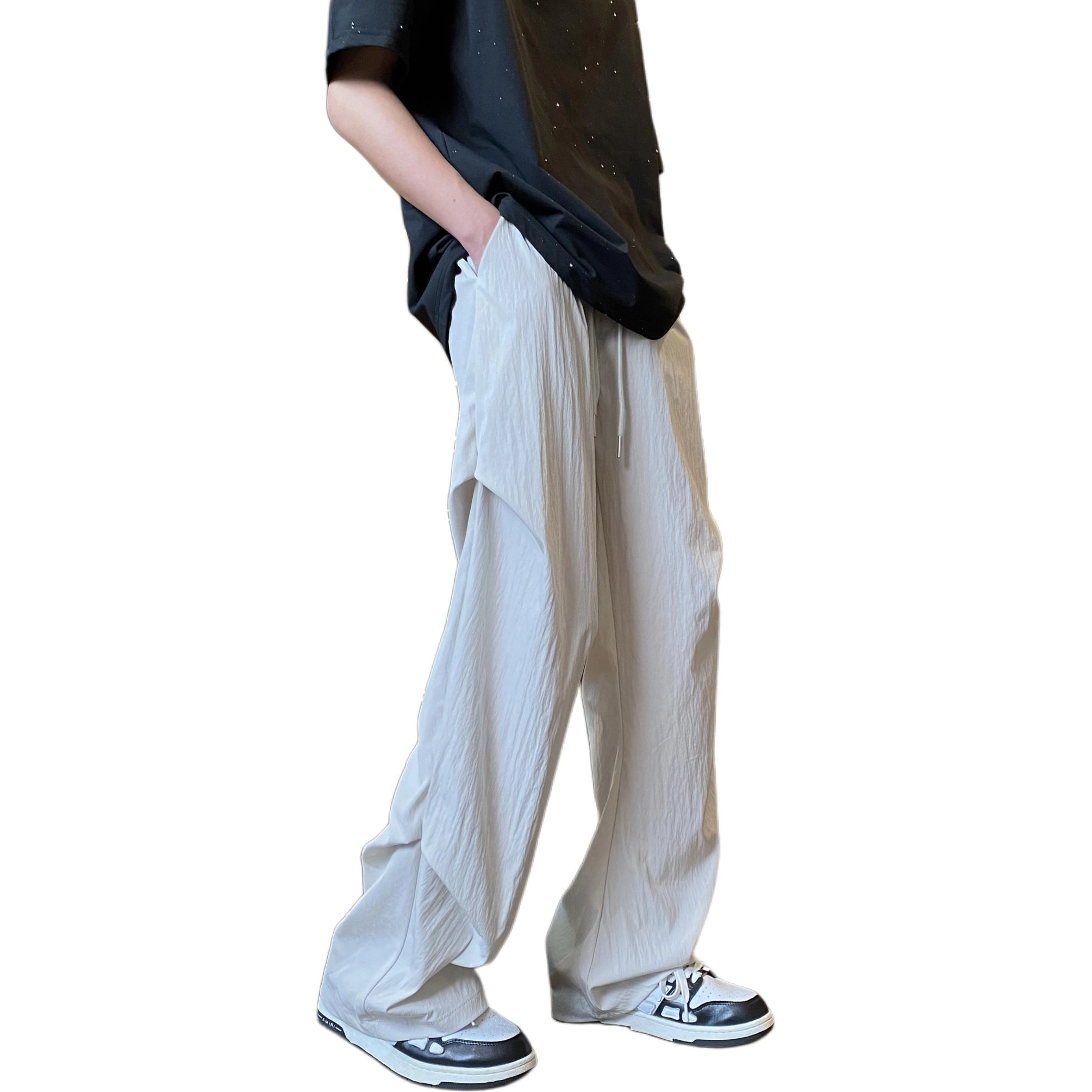 SOCKKEY