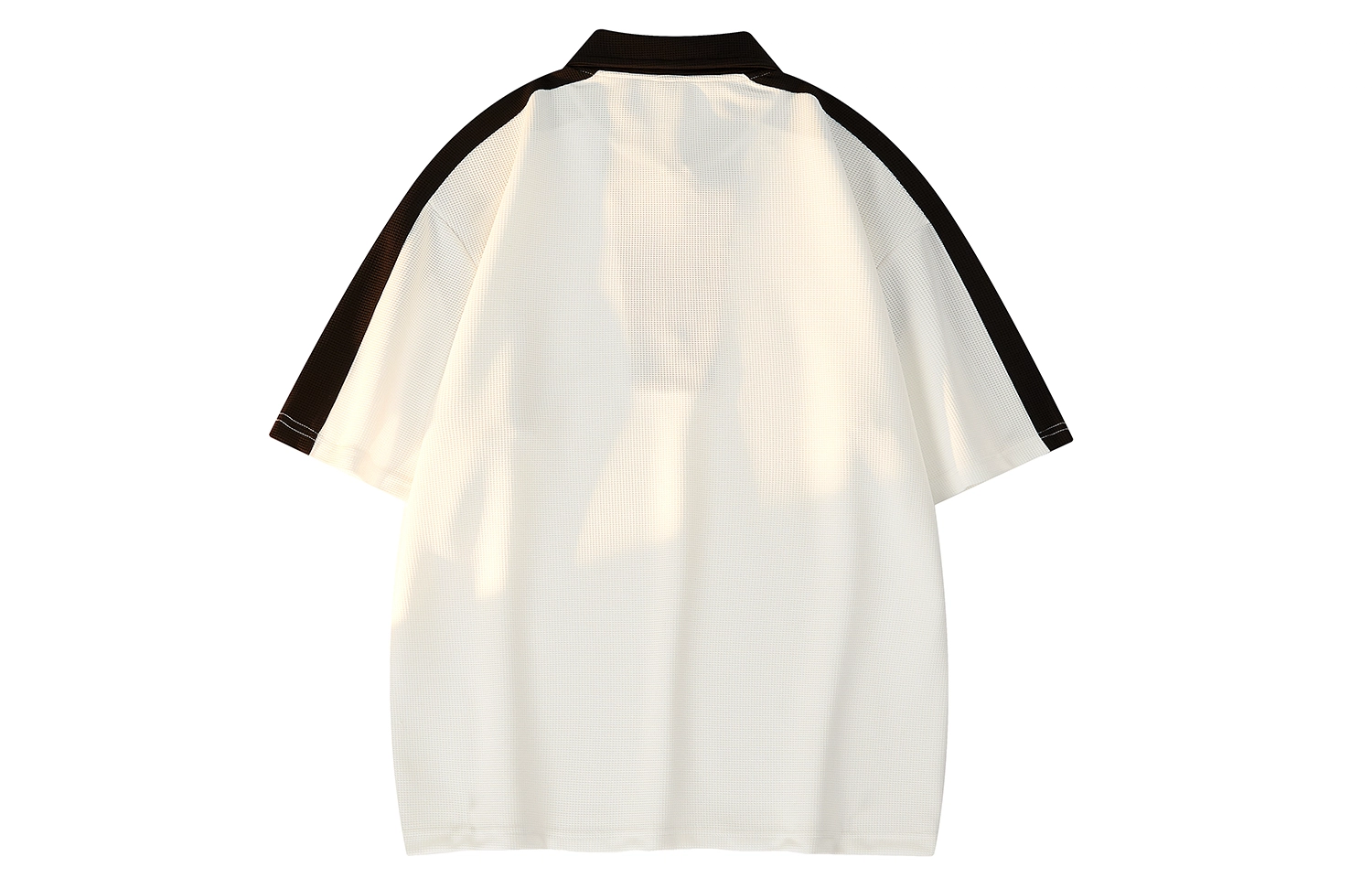 CENPIN Polo