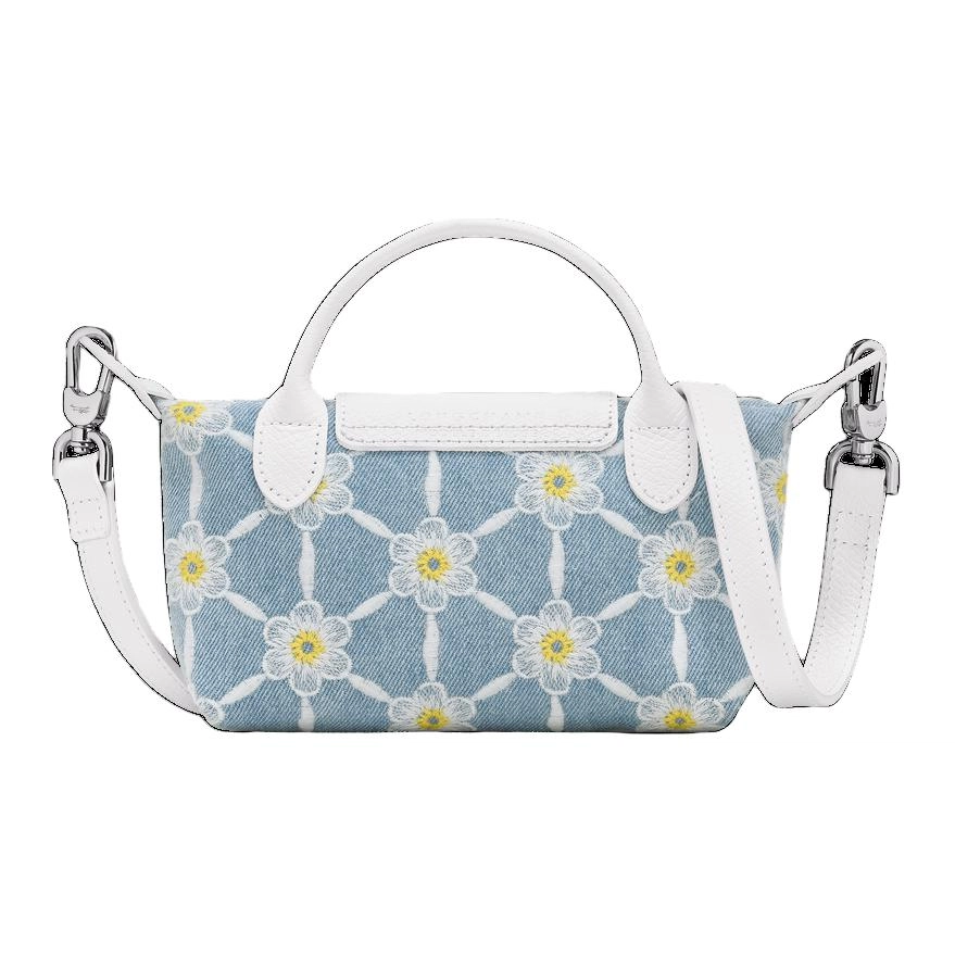LONGCHAMP Le Pliage