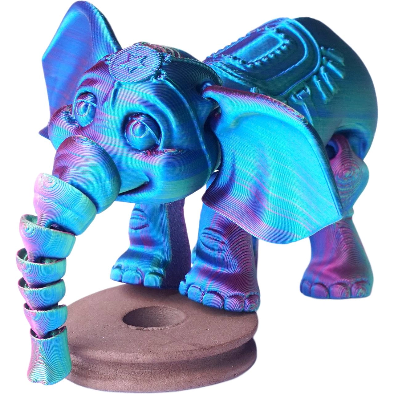 3D