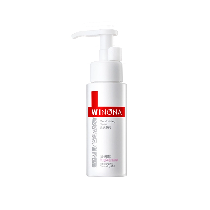 150ml150ml*2