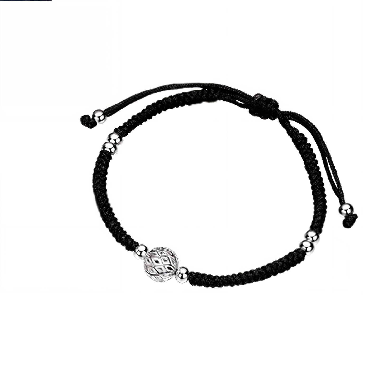 QLADY S925