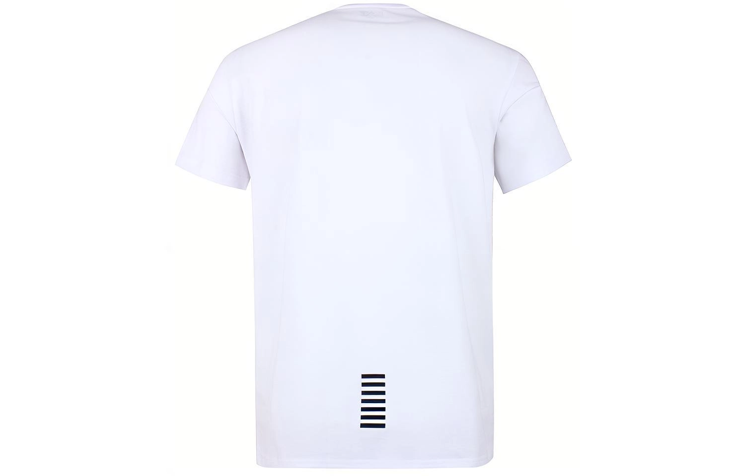 EMPORIO ARMANI EA7 T