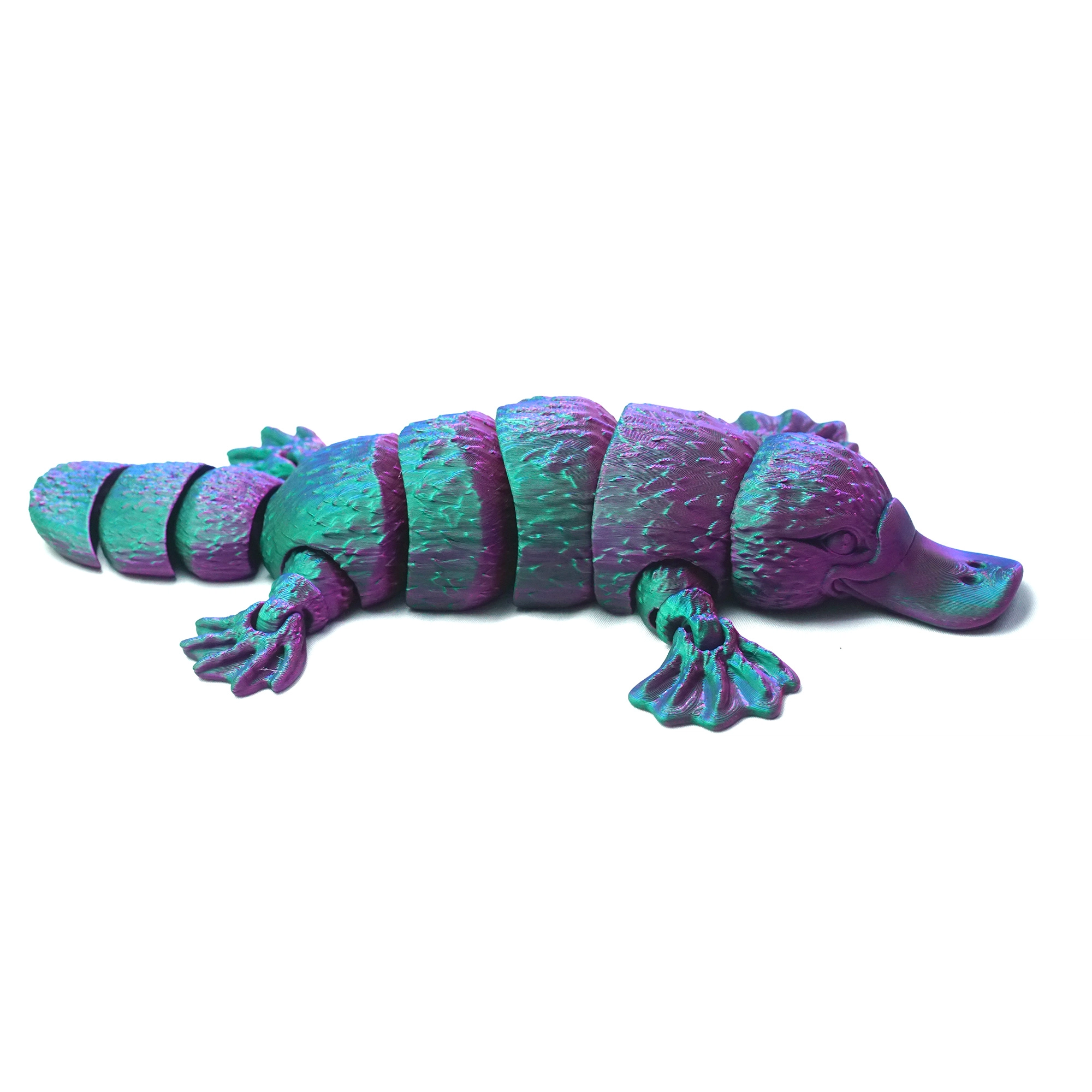 3D