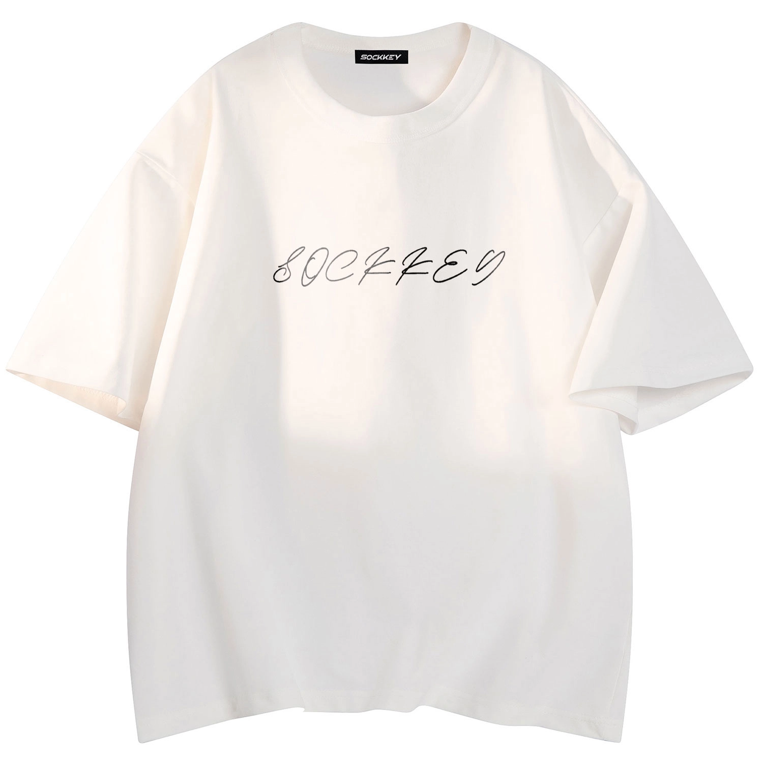 SOCKKEY 7 T