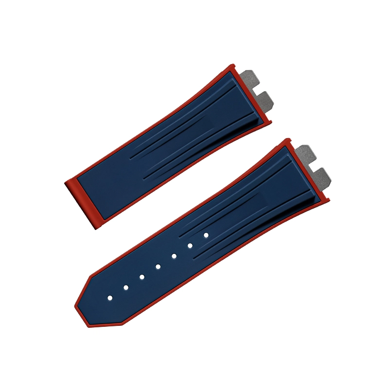 VAGENARI 42144mm421