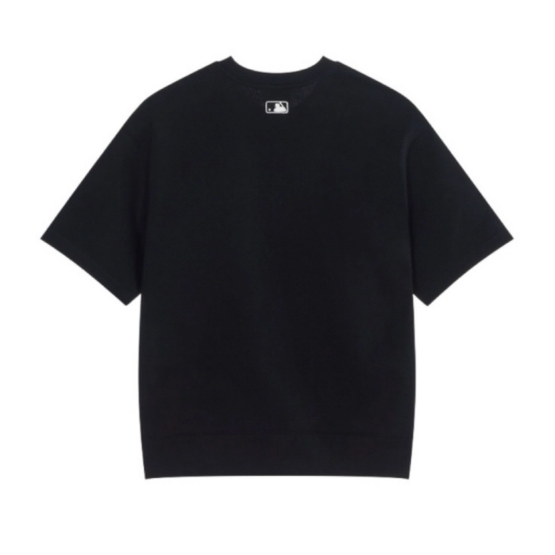 MLB SharkShock T