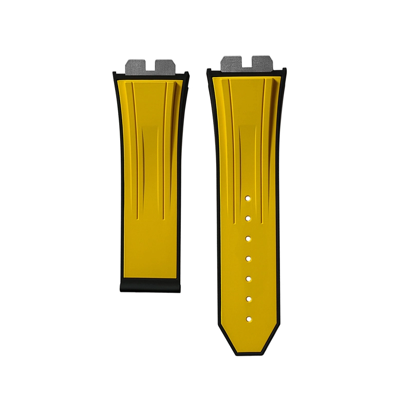 VAGENARI 42144mm421