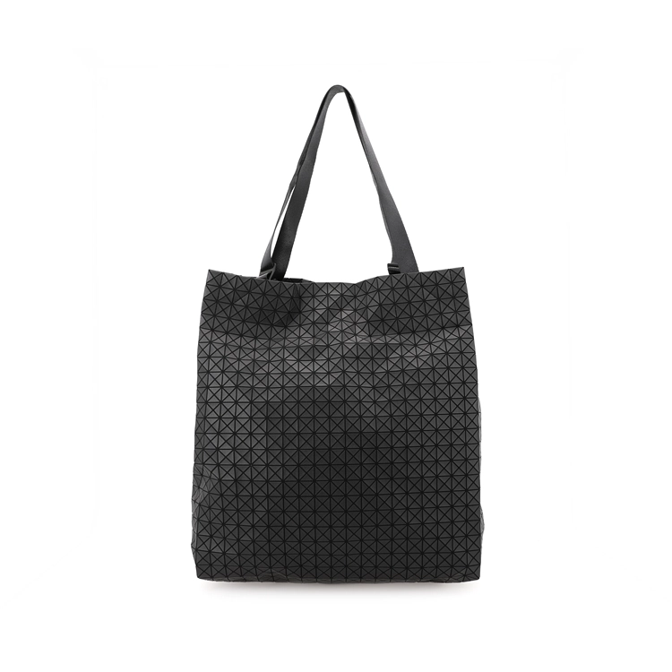 ISSEY MIYAKE KuroCart Tote