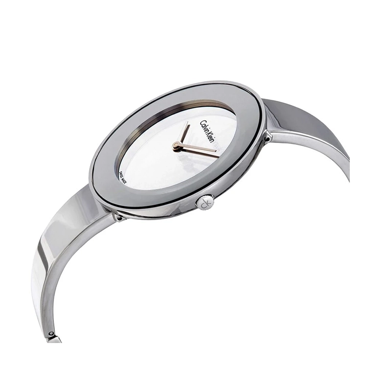 CKCalvin Klein 38mm 30