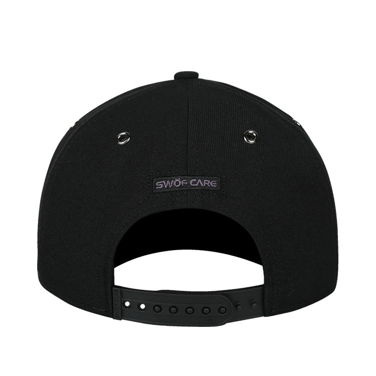 SWOFCARE
