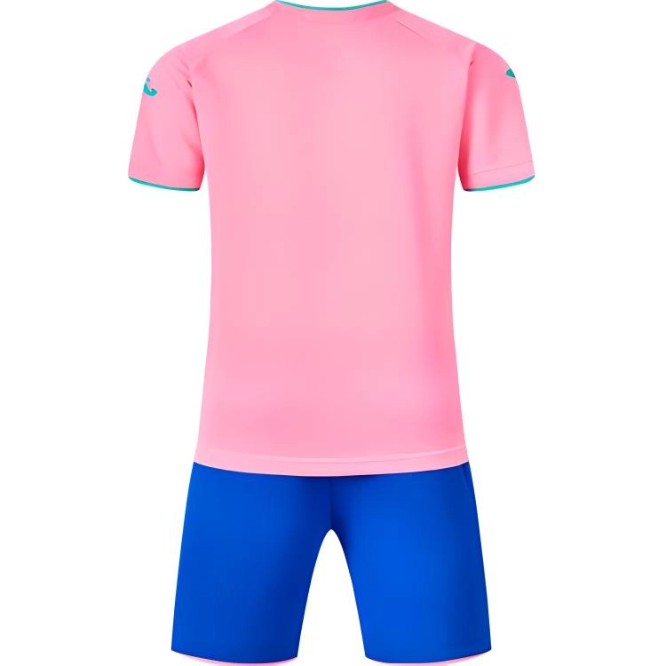 JOMA